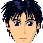 777老虎机官网极光黄金VIP版-777老虎机官网官方正版APP下载安装安卓苹果双端