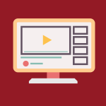WM真人速赢版-WM真人免费下载官方APP-安卓iOS手机版