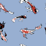 88体育投注路单横屏适配版-88体育投注路单正版下载安装APP安卓/IOS手机版官方入口