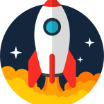 AG真人智能优化版-AG真人正版博彩APP手机版/下载安装登录三合一