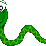 21点策略主流币王者版-21点策略主流币手机版官方APP下载IOS/安卓/登录/安装通道