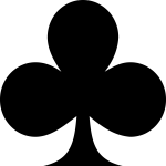 KU真人中文繁体版-KU真人最新APP手机版下载IOS/Android/官方