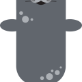 BG真人god进阶大师版-BG真人god最新官方投注APP下载安装手机版入口