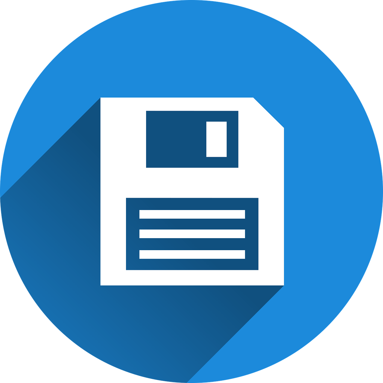 pixabay-1103556-103.png