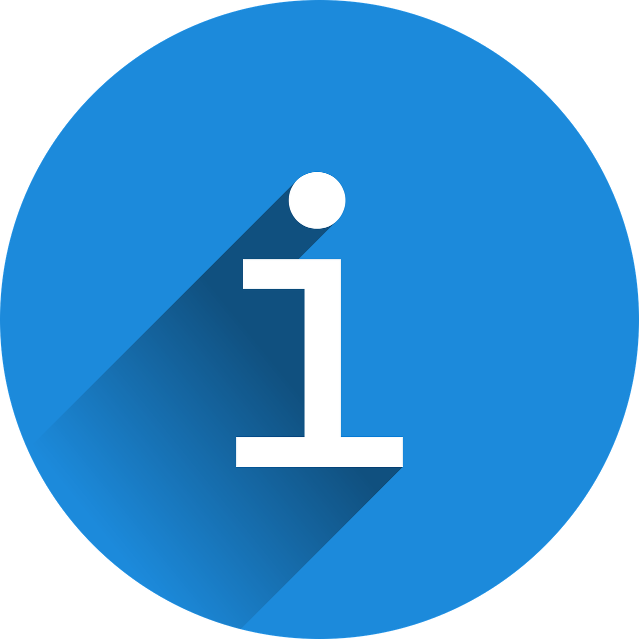 pixabay-1481584-32.png