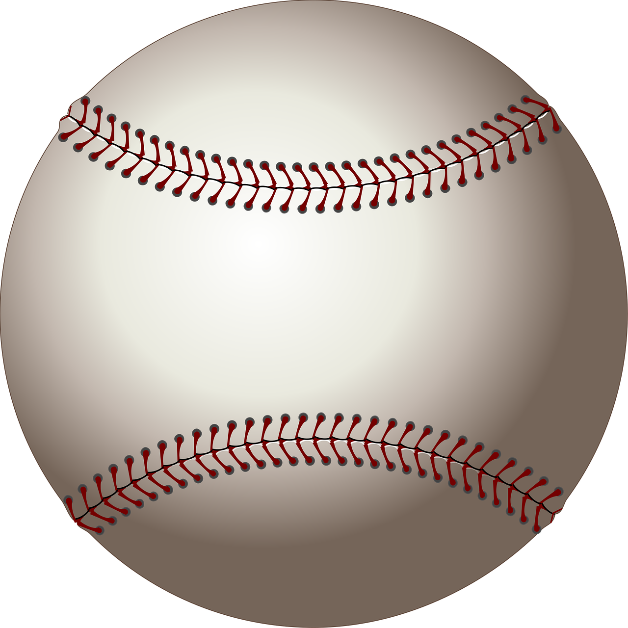 pixabay-157928-62.png