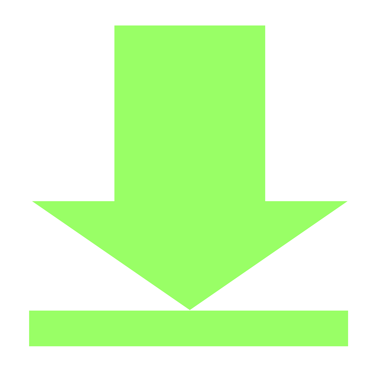 pixabay-1586558-702.png