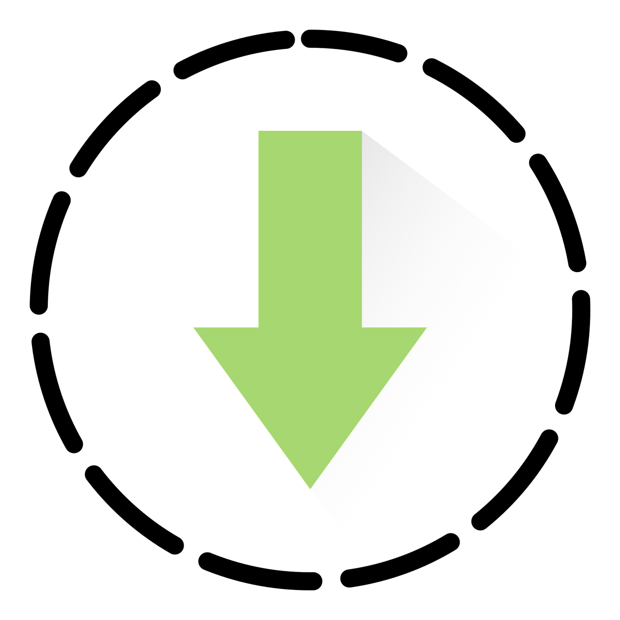 pixabay-1717155-41.png