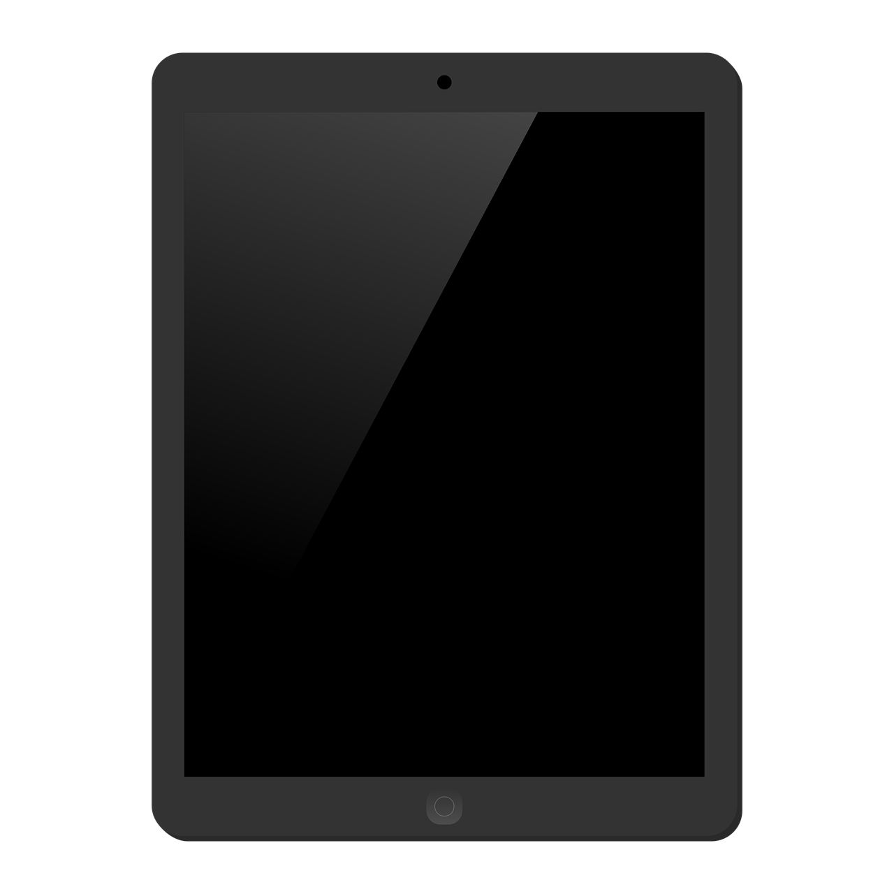 pixabay-1717178-713.png