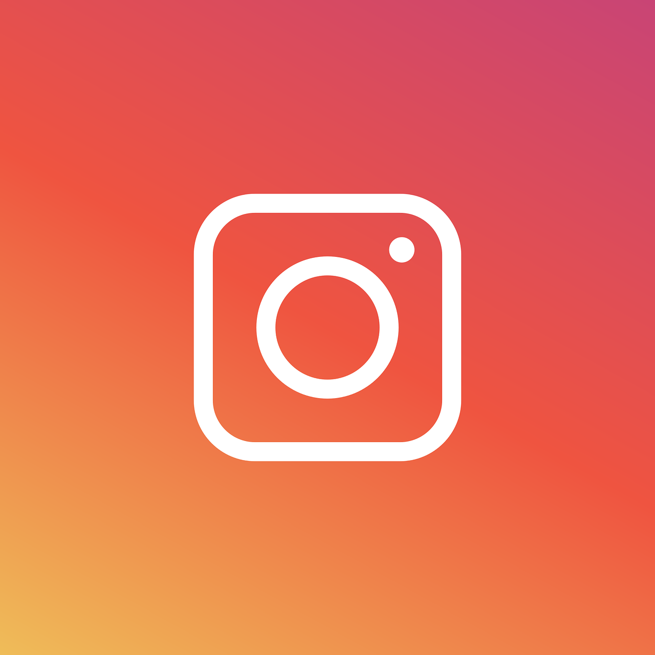 pixabay-1882330-697.png
