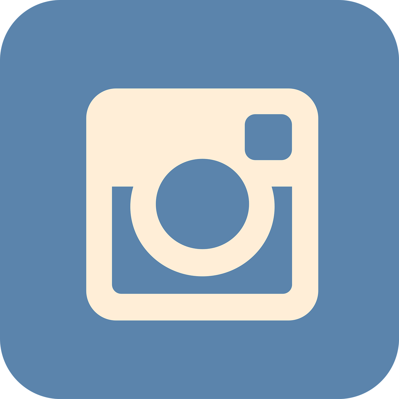 pixabay-2433265-676.png