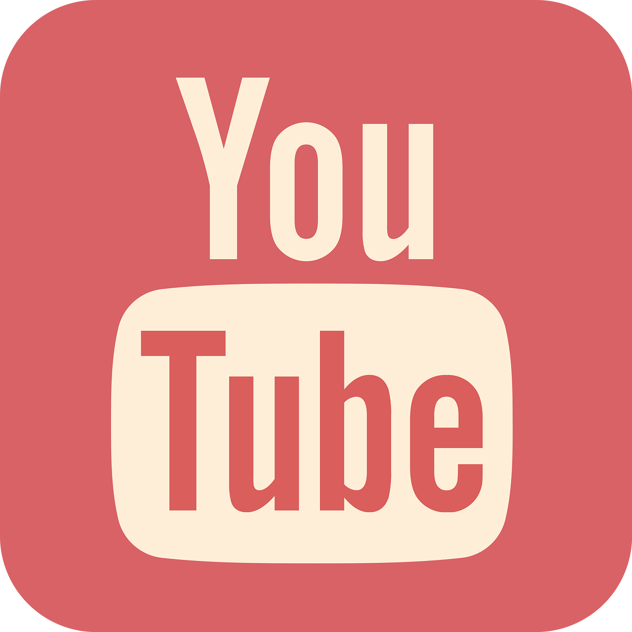 pixabay-2433301-481.png