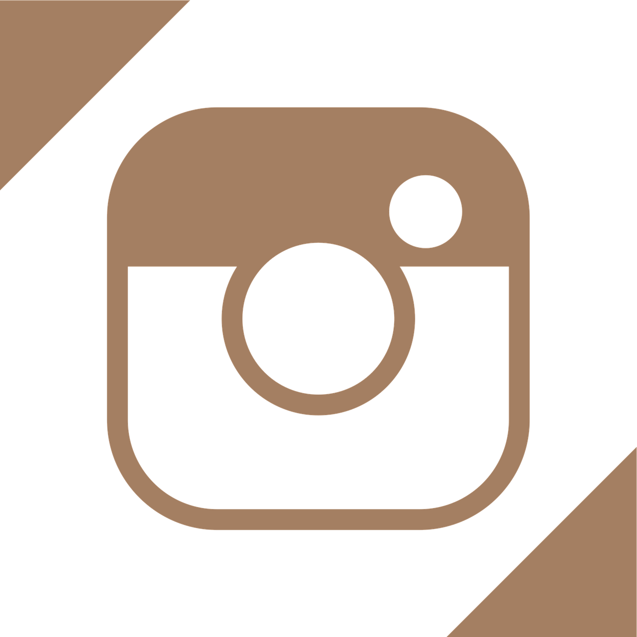 pixabay-2470871-83.png