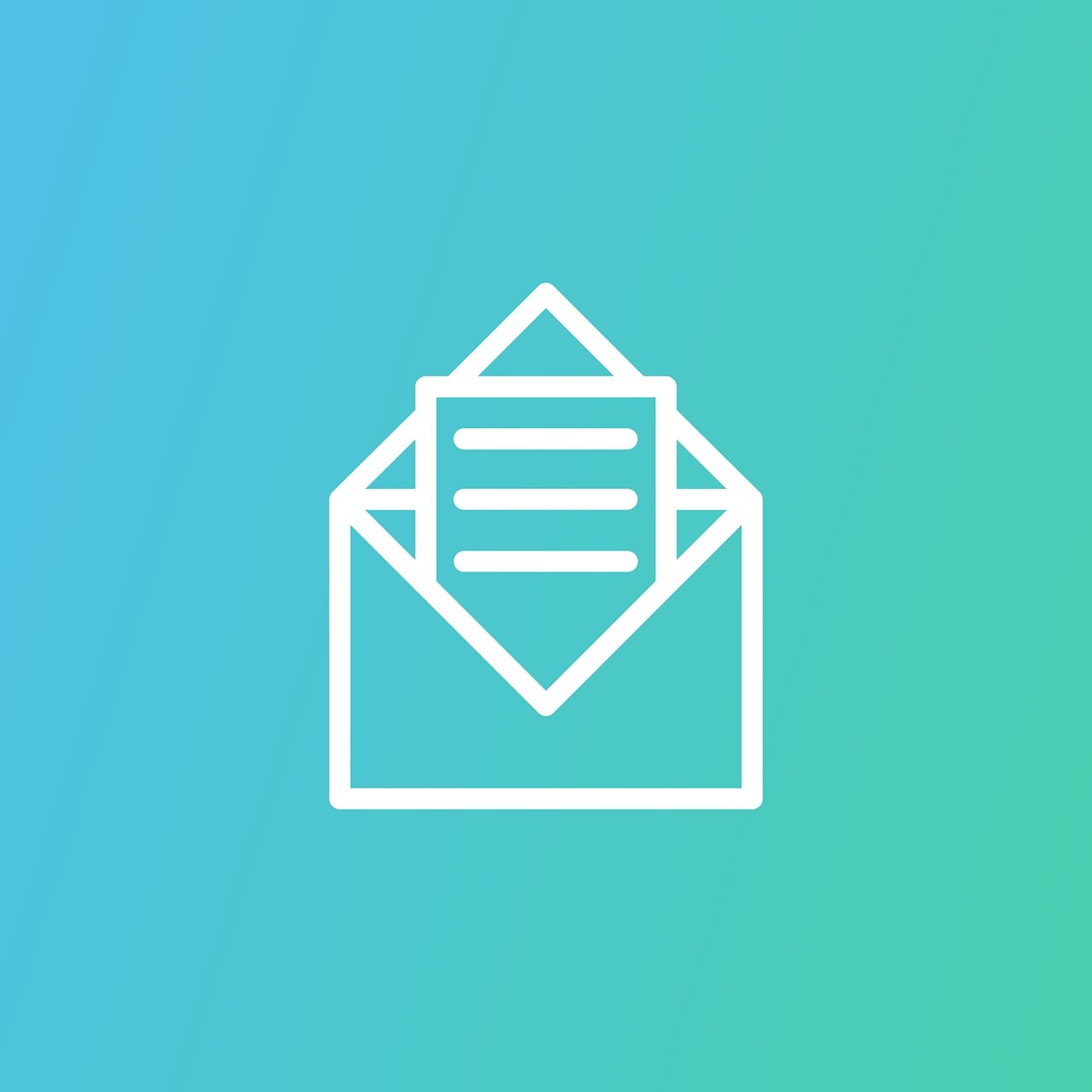 pixabay-2517420-27.jpg