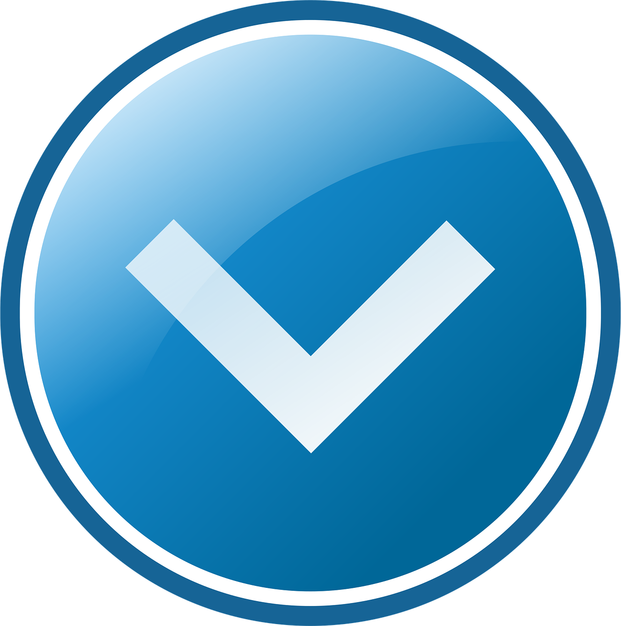 pixabay-29261-683.png