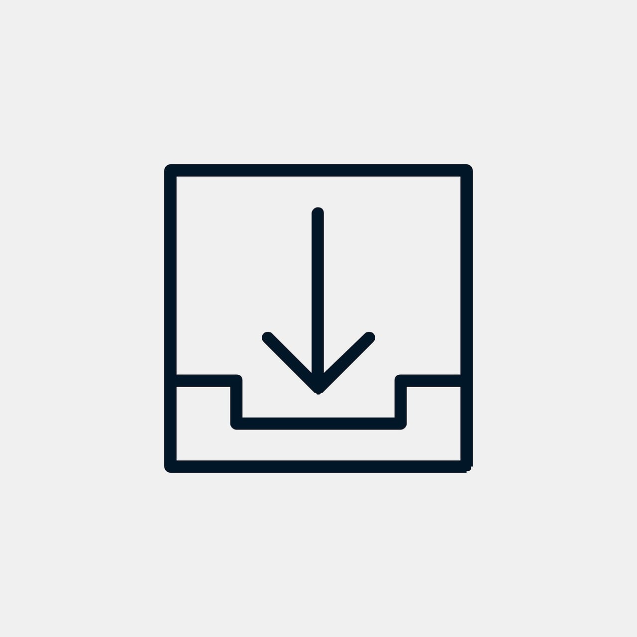 pixabay-2935354-446.jpg