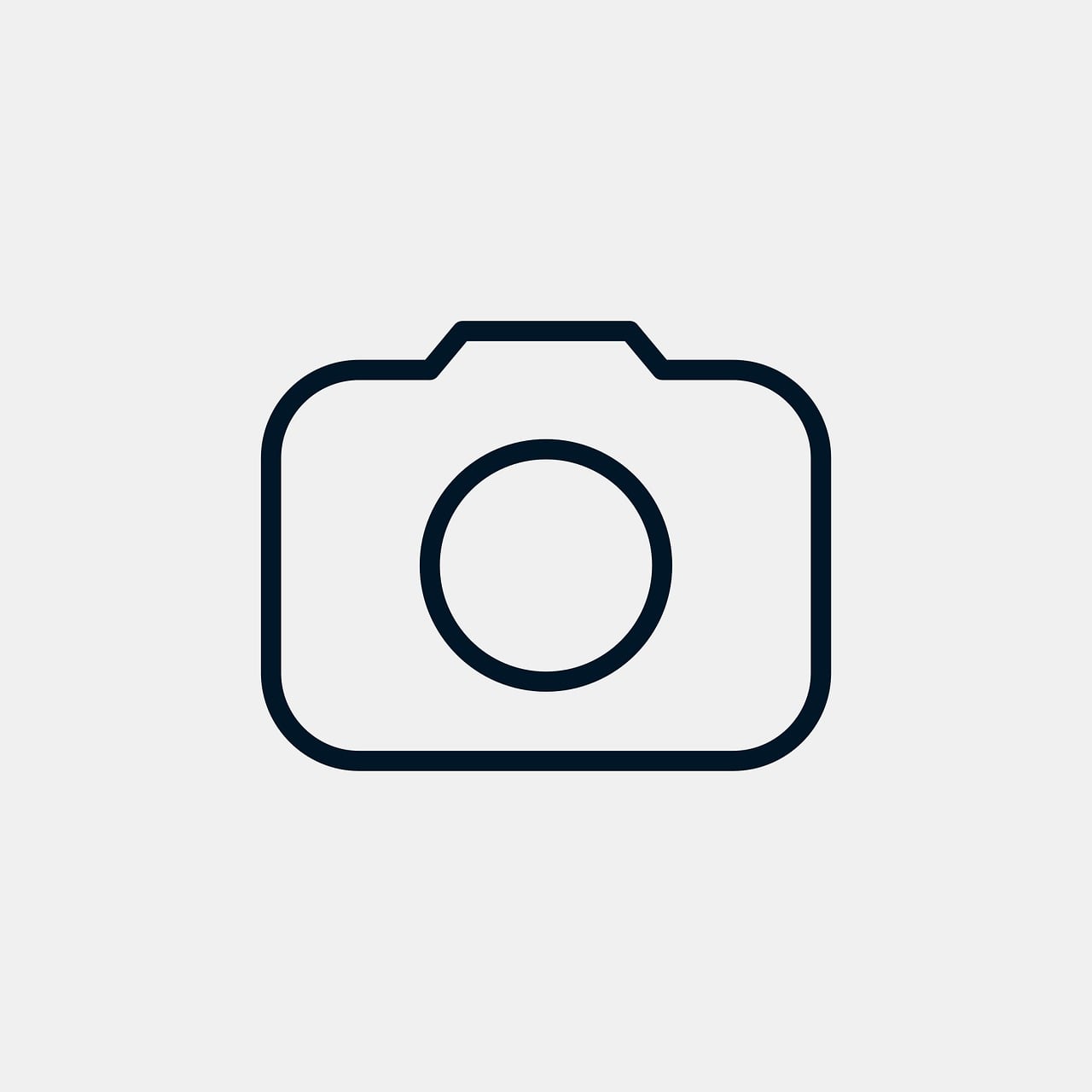 pixabay-3814055-720.jpg