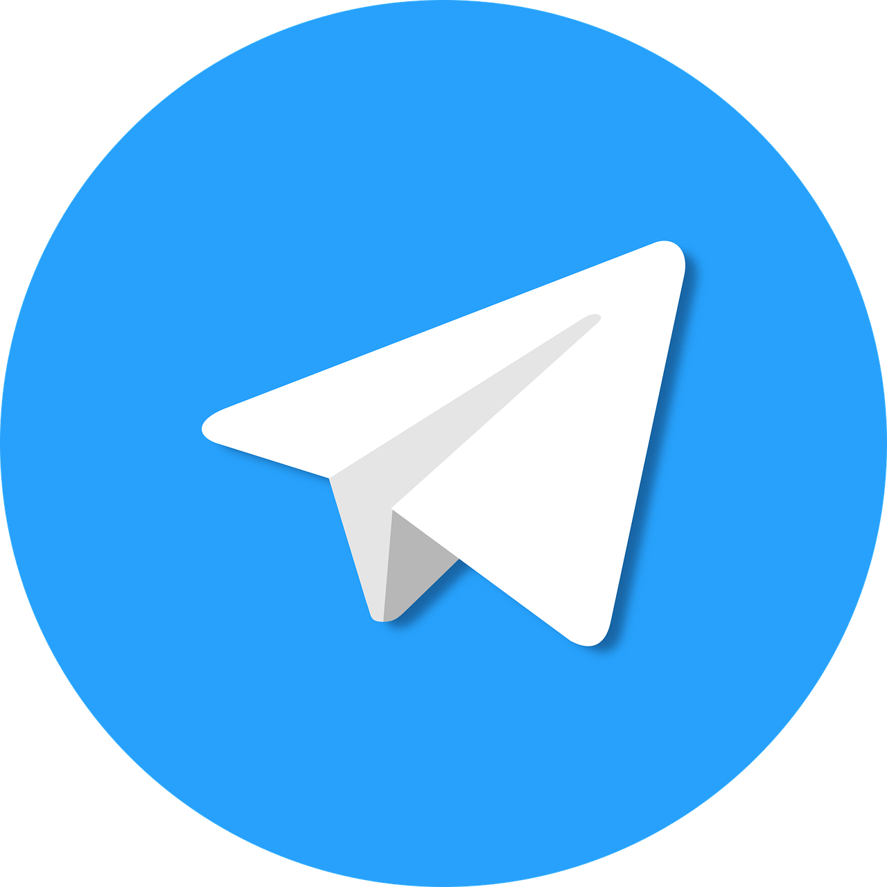 pixabay-5662082-479.png