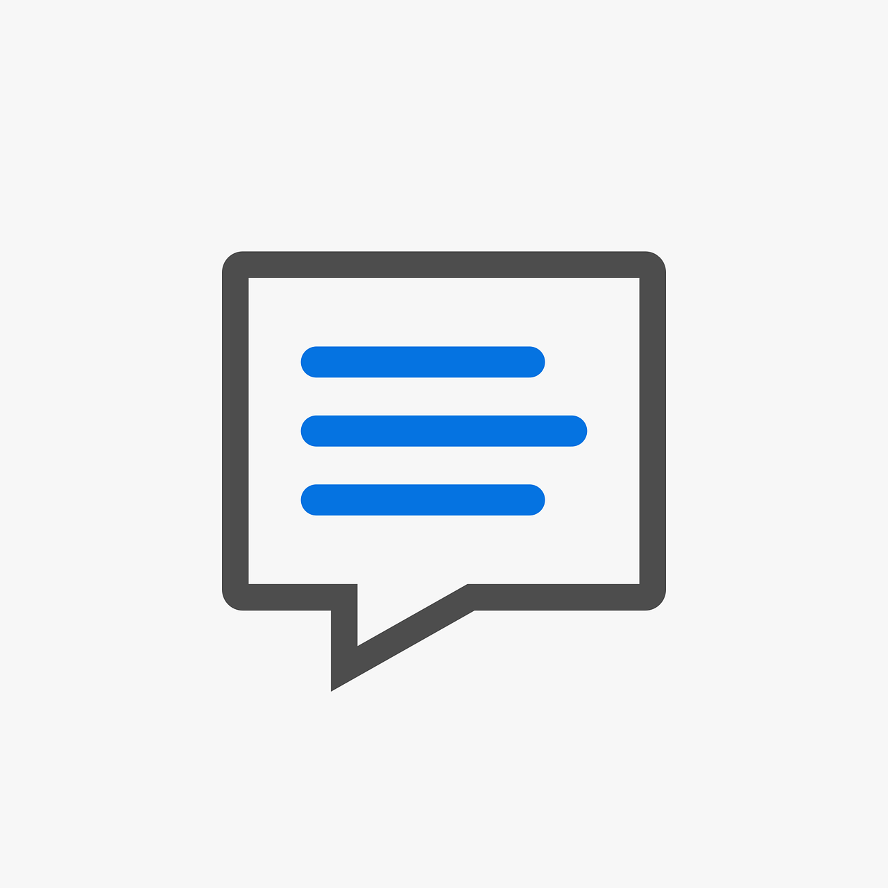 pixabay-6931551-451.png