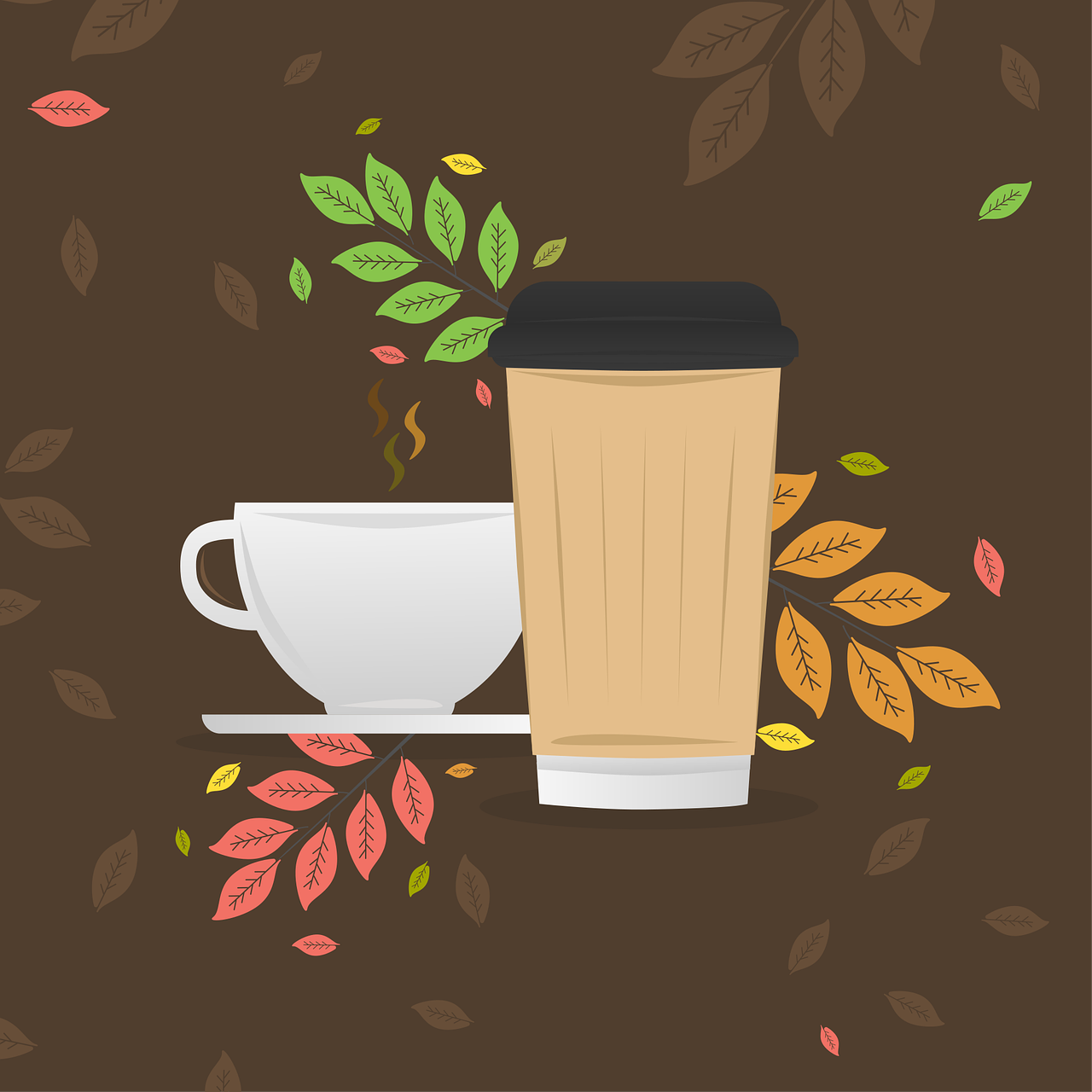 pixabay-7342354-16.png