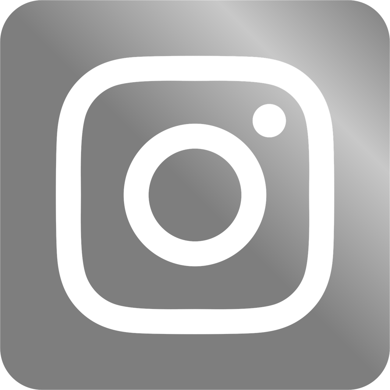pixabay-7411557-71.png