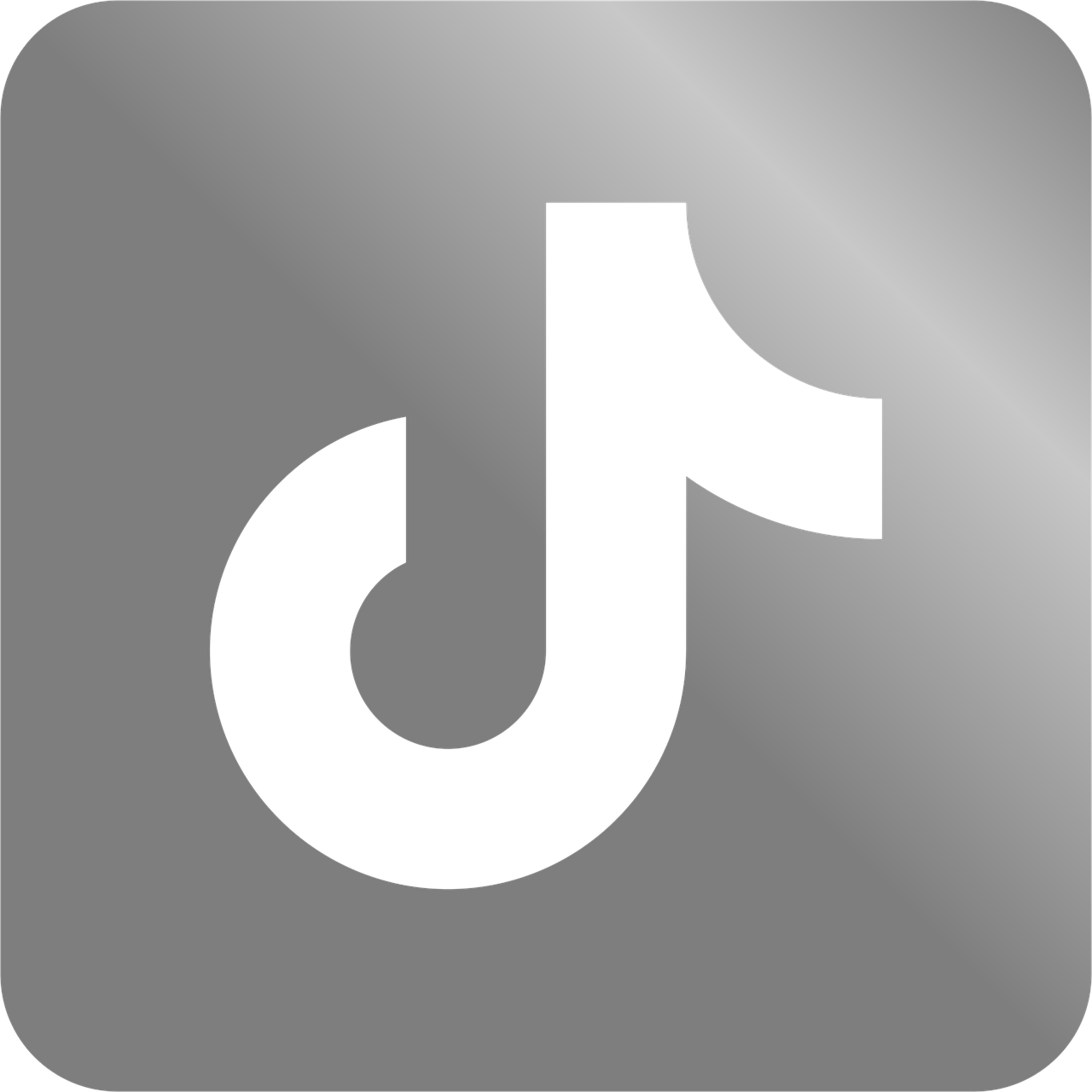 pixabay-7411567-711.png