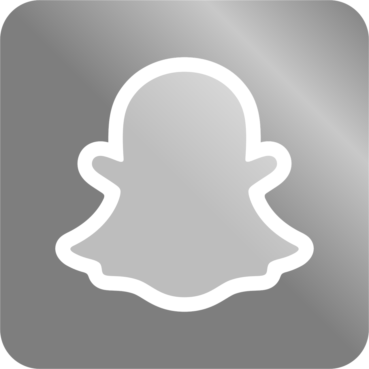 pixabay-7447519-721.png