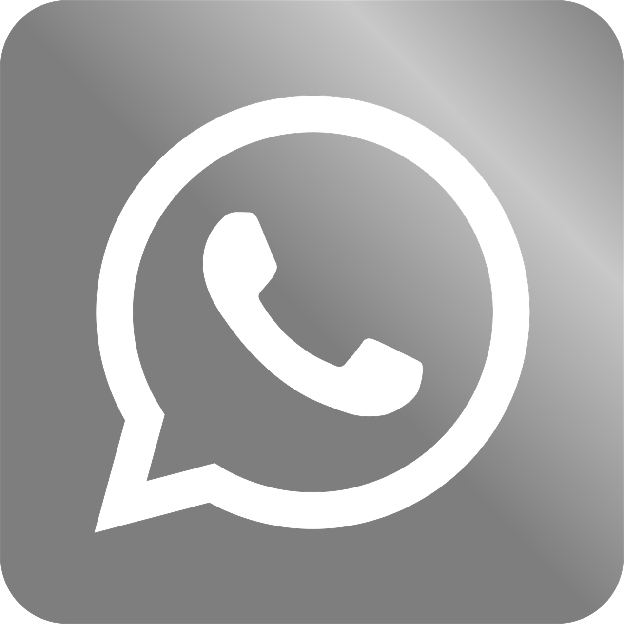 pixabay-7466235-686.png
