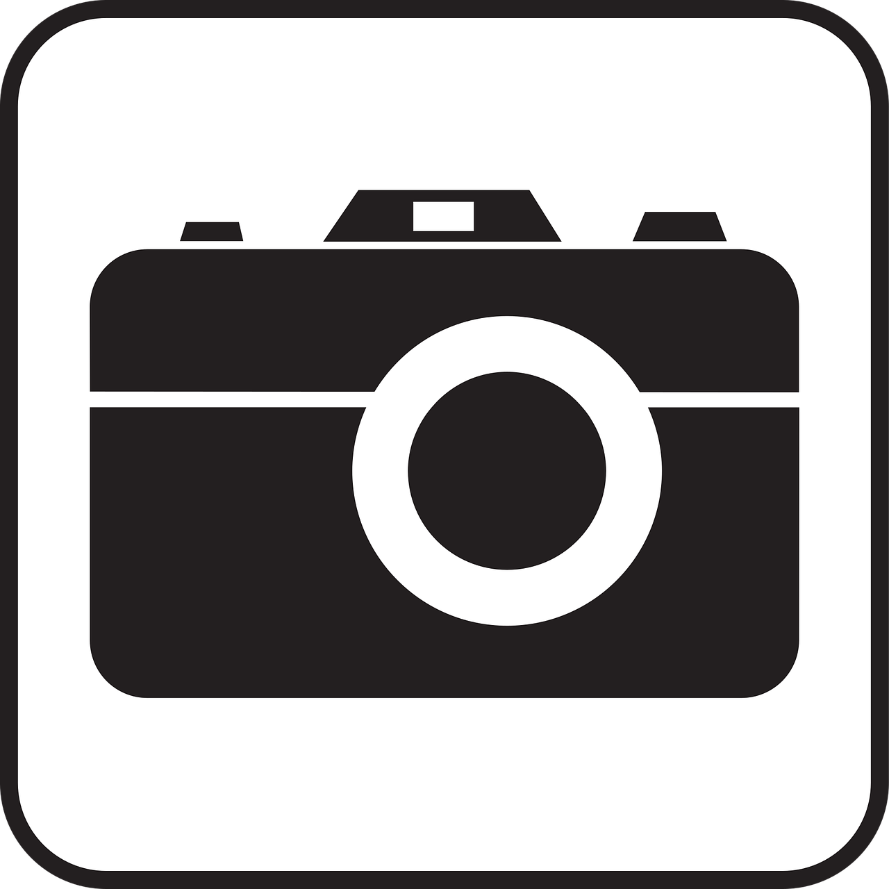 pixabay-99135-718.png